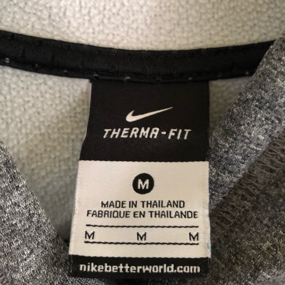 Didn’t fit - Picture 3 of 4